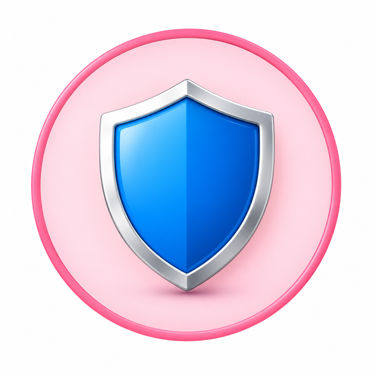 Compliance icon