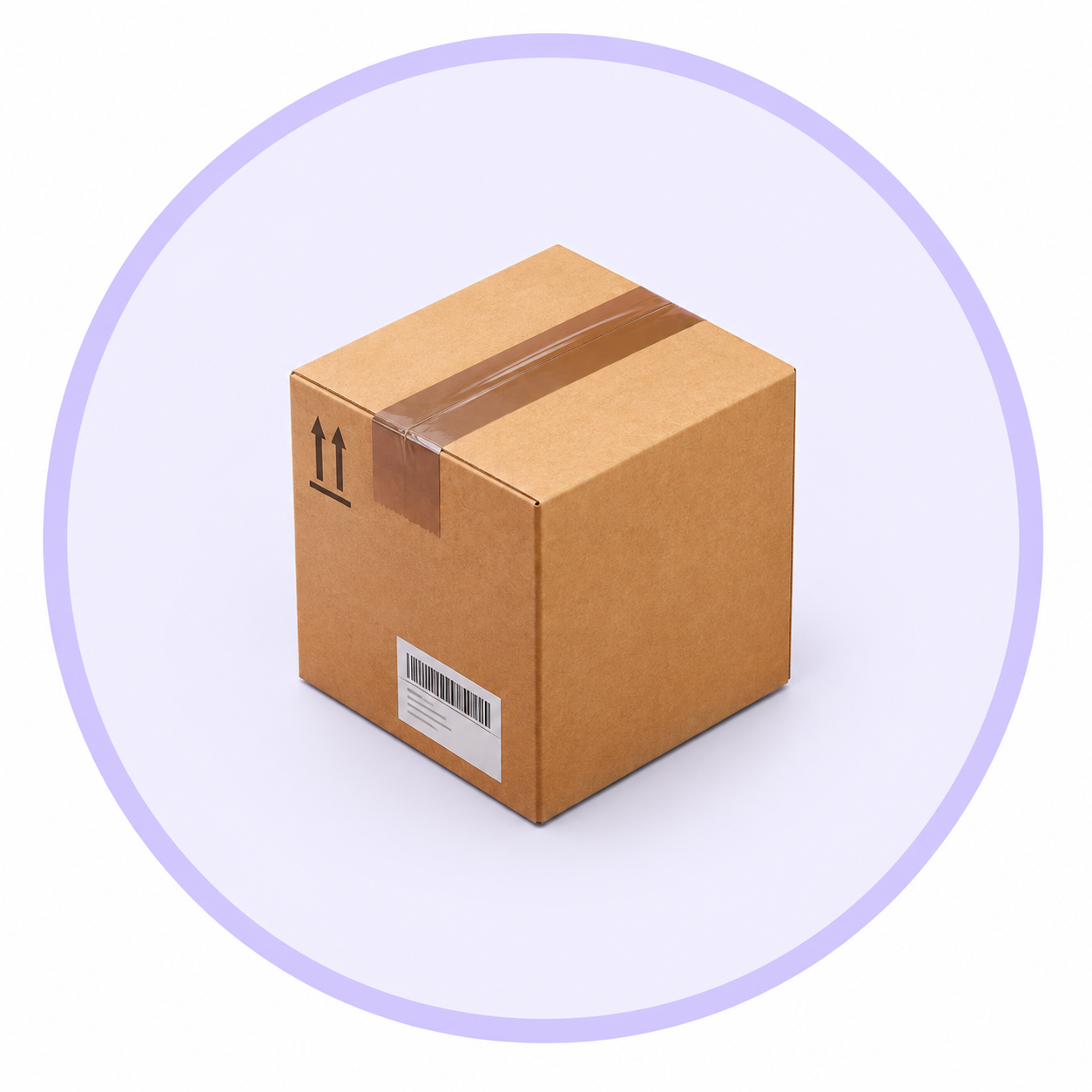 Order Tracking icon
