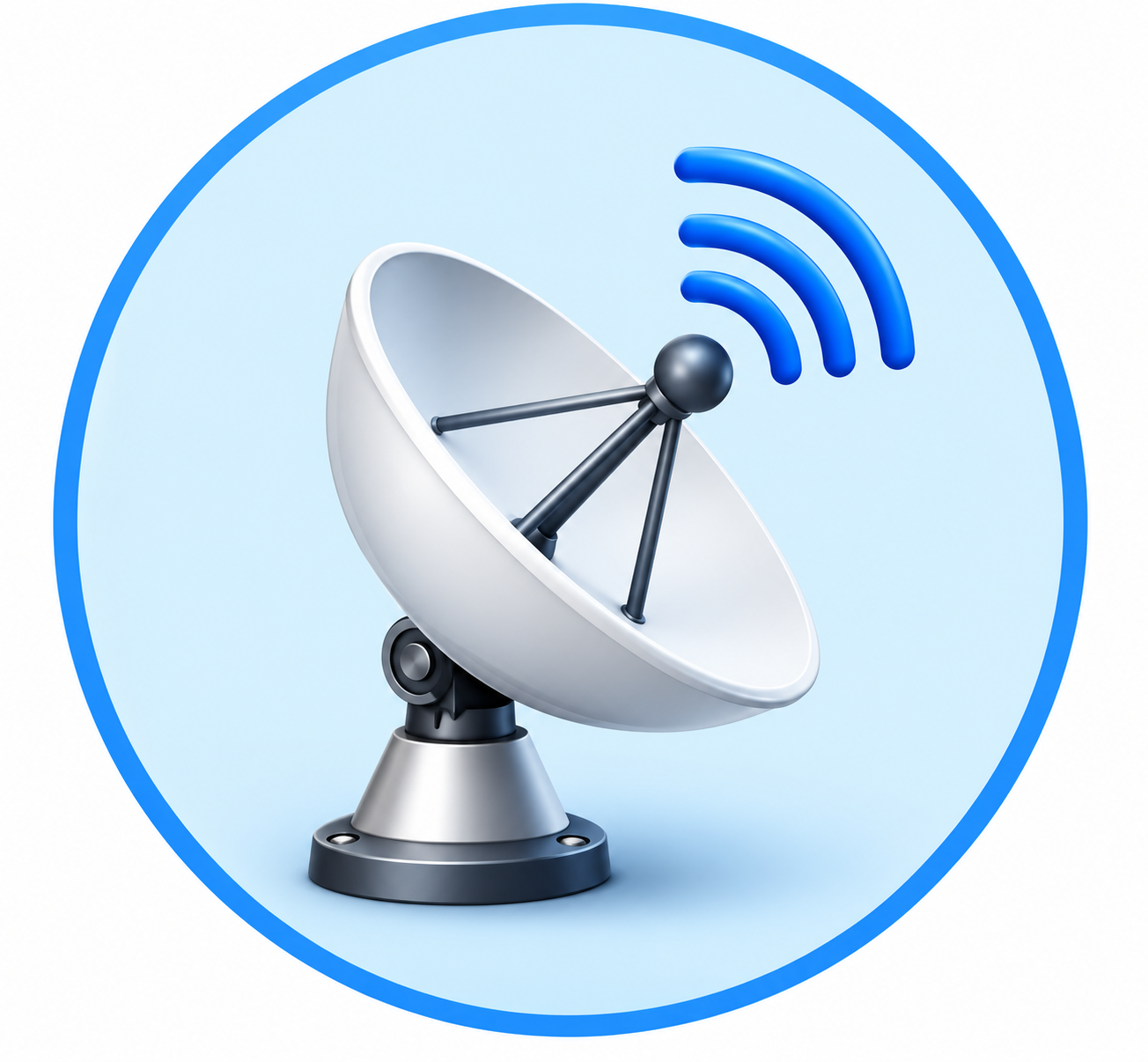 RFQ Engine icon